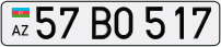 57BO517