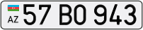 57BO943