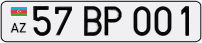 57BP001