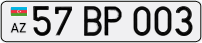 57BP003