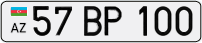 57BP100