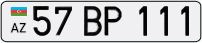 57BP111