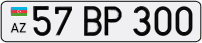 57BP300
