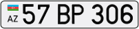 57BP306
