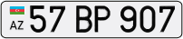 57BP907