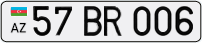 57BR006