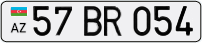 57BR054