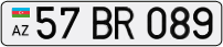 57BR089