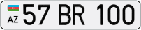 57BR100