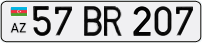 57BR207