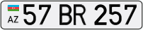 57BR257