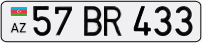 57BR433