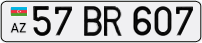 57BR607