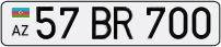 57BR700