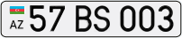57BS003