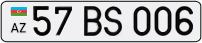 57BS006