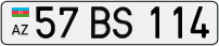 57BS114