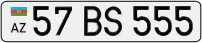 57BS555