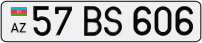 57BS606