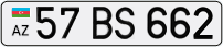 57BS662