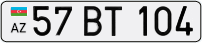 57BT104