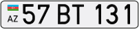 57BT131