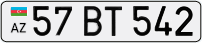 57BT542