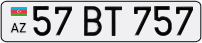 57BT757