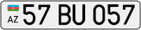 57BU057