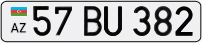 57BU382
