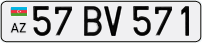 57BV571