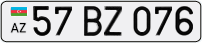 57BZ076