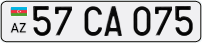 57CA075