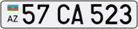 57CA523