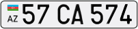 57CA574