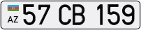 57CB159