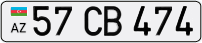57CB474