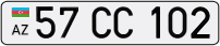 57CC102