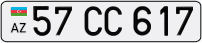 57CC617
