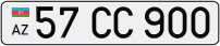57CC900