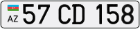 57CD158
