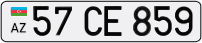 57CE859