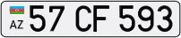 57CF593