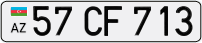 57CF713