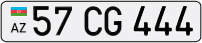 57CG444