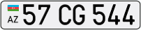 57CG544