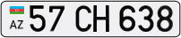 57CH638