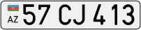 57CJ413