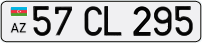 57CL295