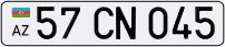 57CN045